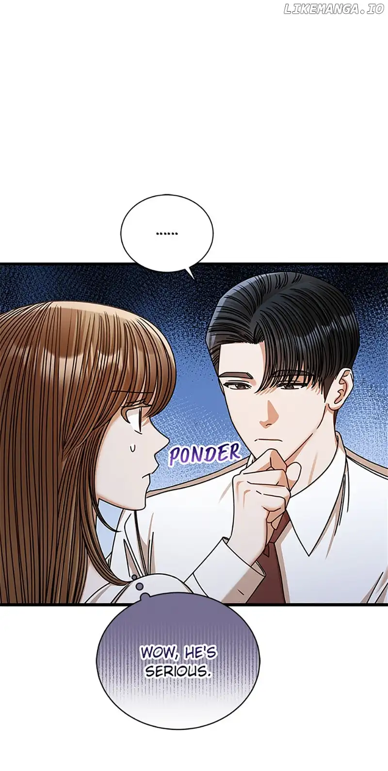 Chapter 83 - Image 22