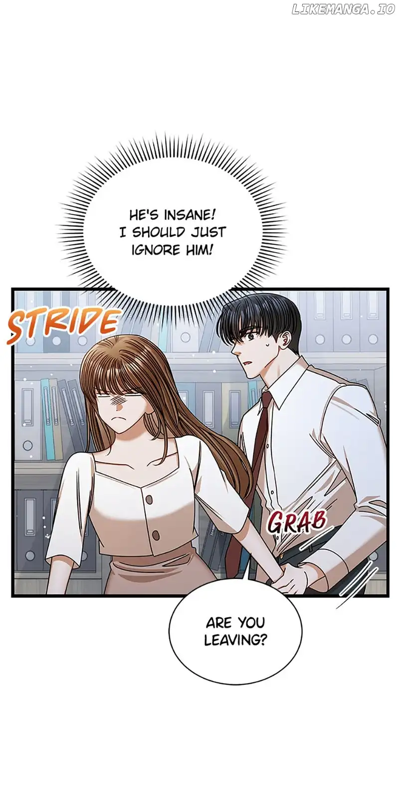 Chapter 83 - Image 23