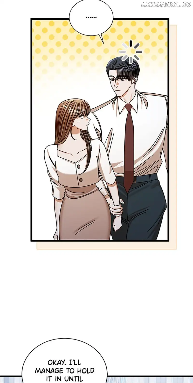 Chapter 83 - Image 25