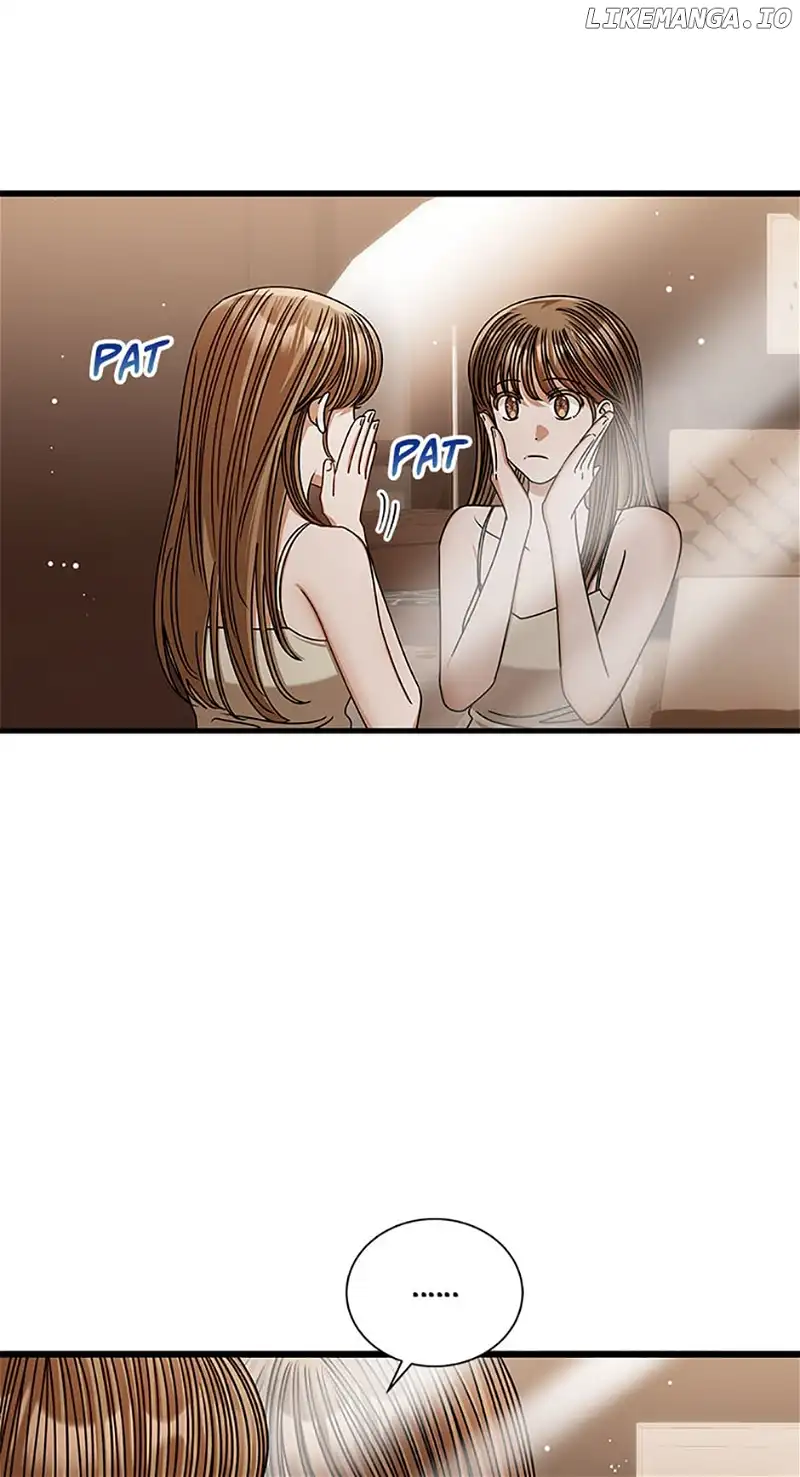 Chapter 83 - Image 28