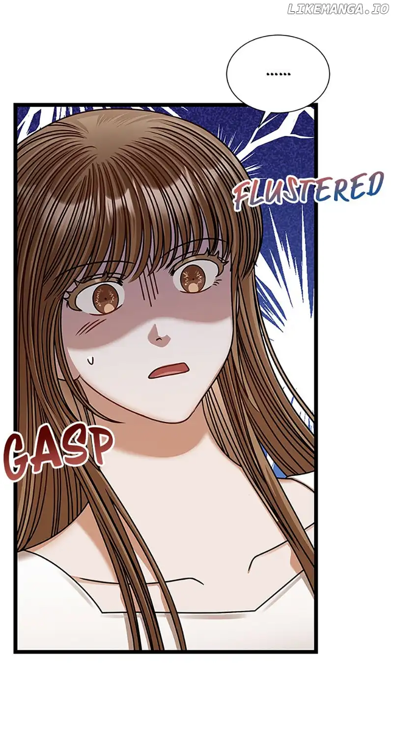 Chapter 83 - Image 3