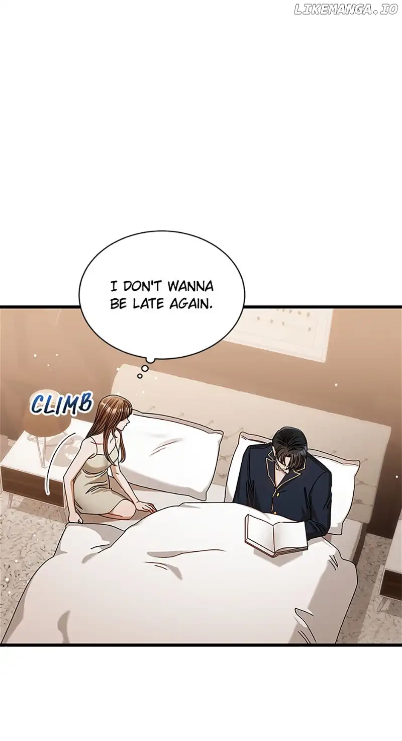 Chapter 83 - Image 33