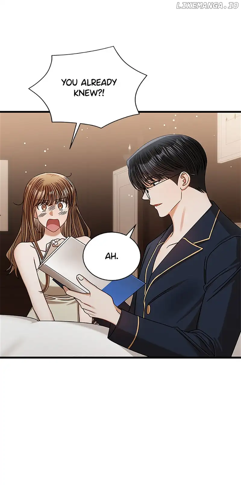 Chapter 83 - Image 37