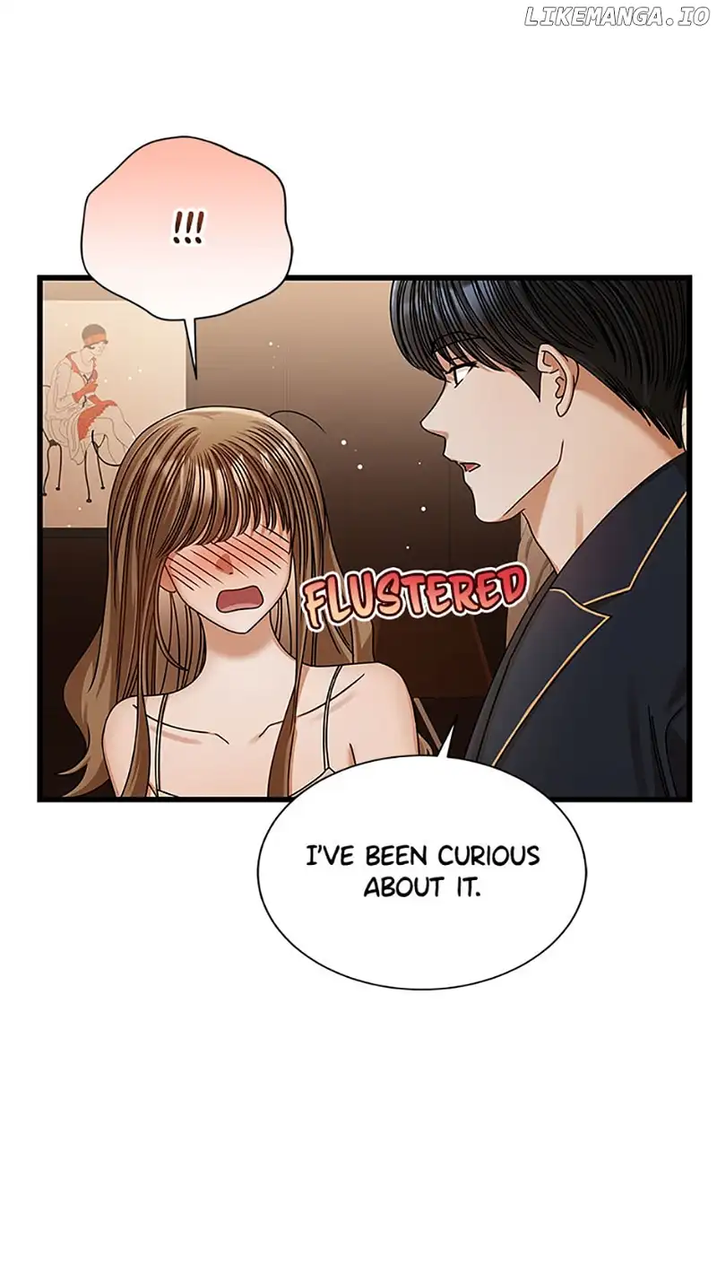 Chapter 83 - Image 39