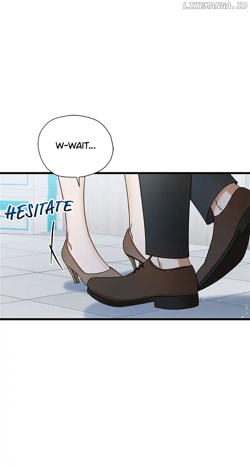 Chapter 83 - Image 4