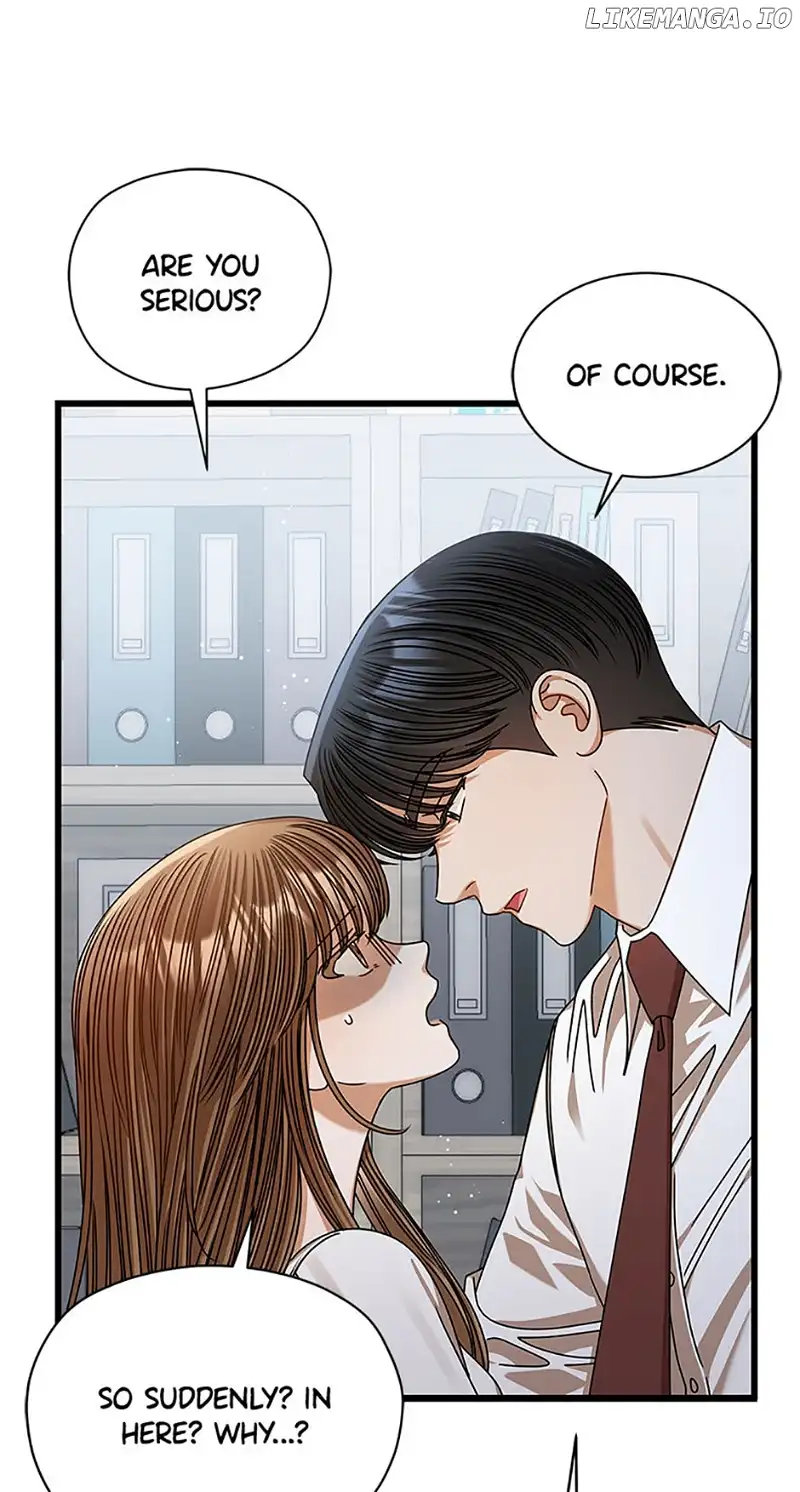 Chapter 83 - Image 5