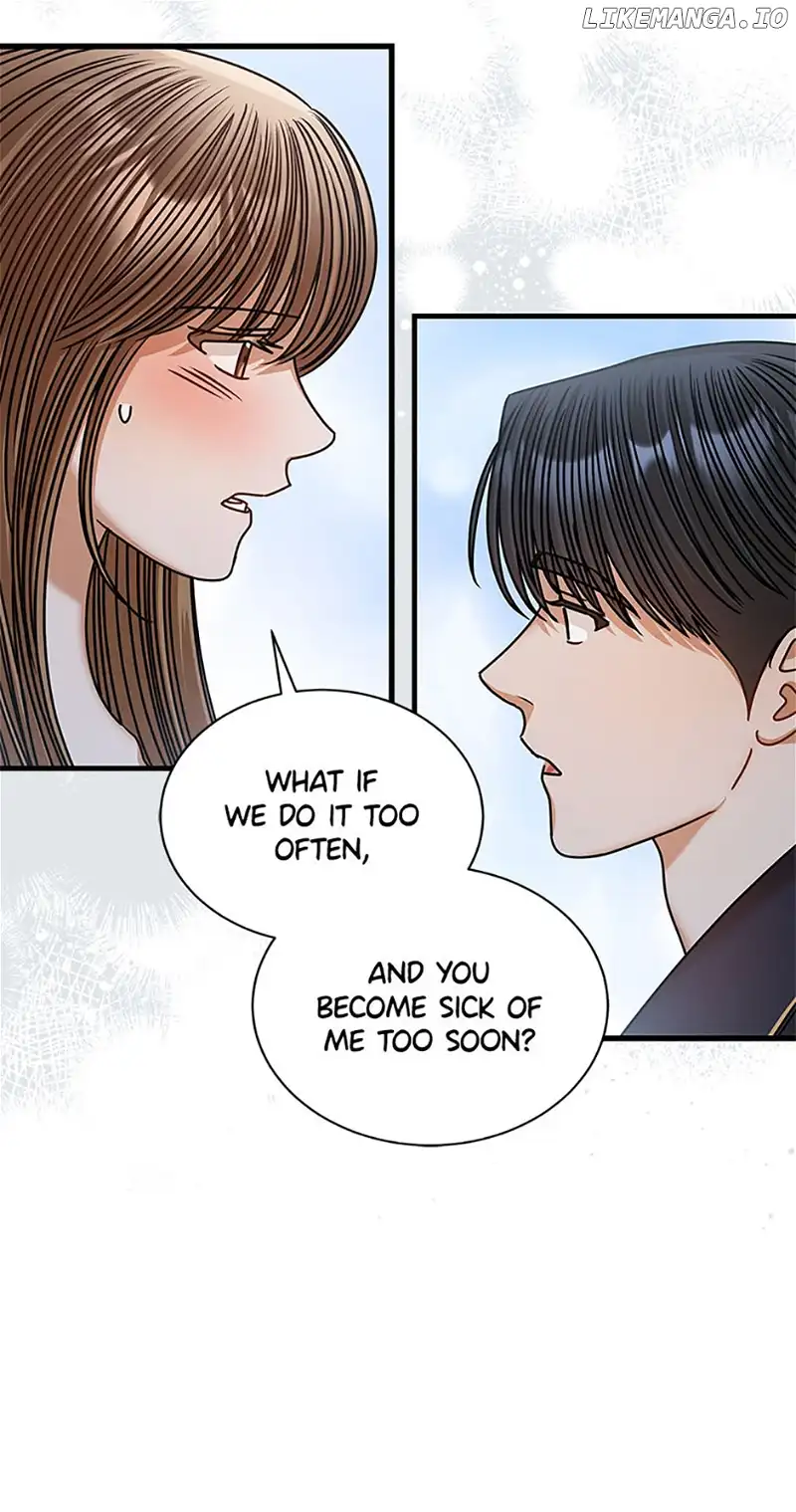 Chapter 83 - Image 55