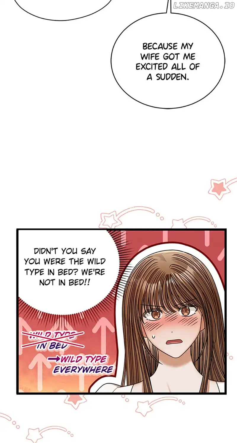 Chapter 83 - Image 6