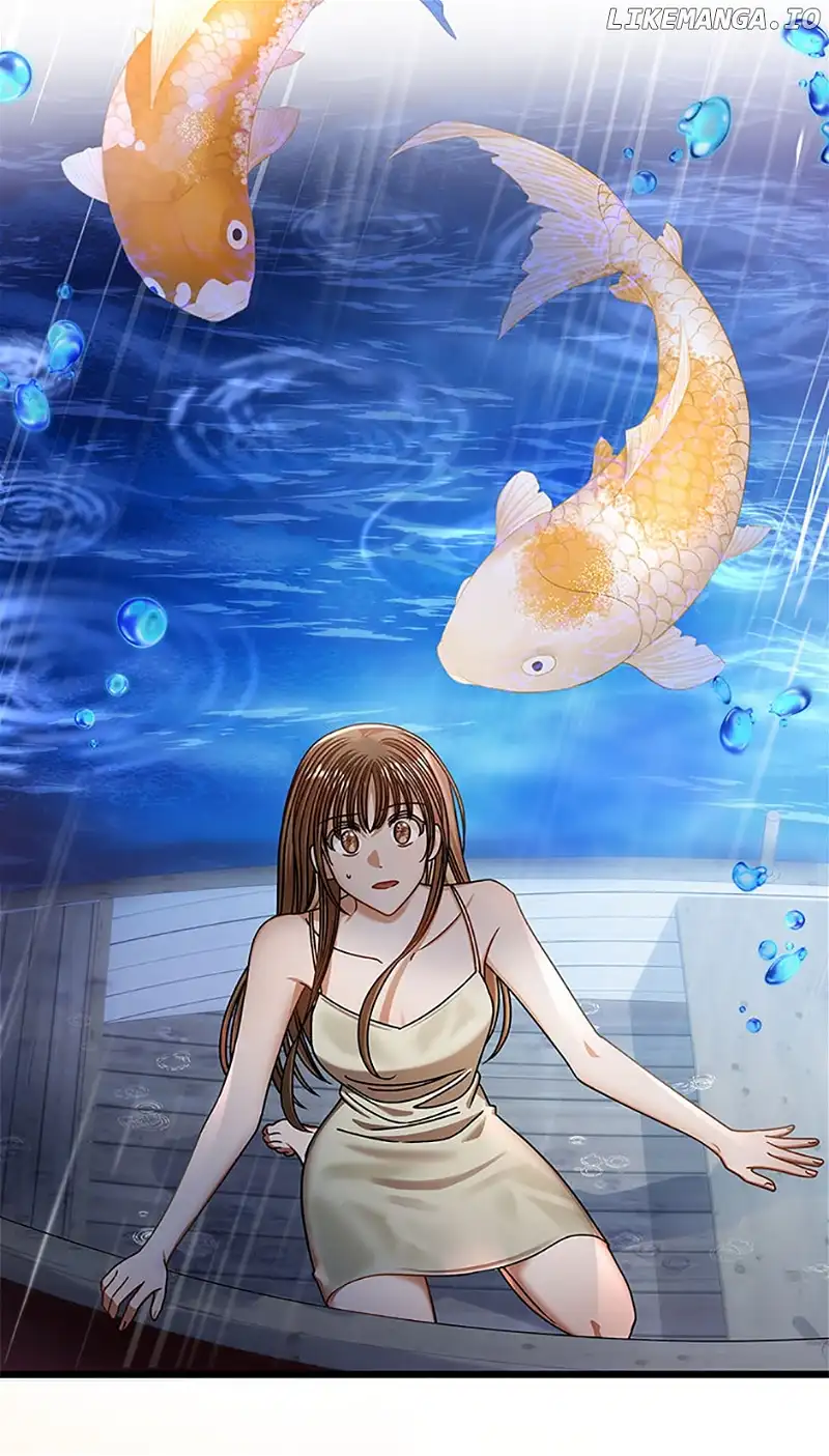 Chapter 83 - Image 62