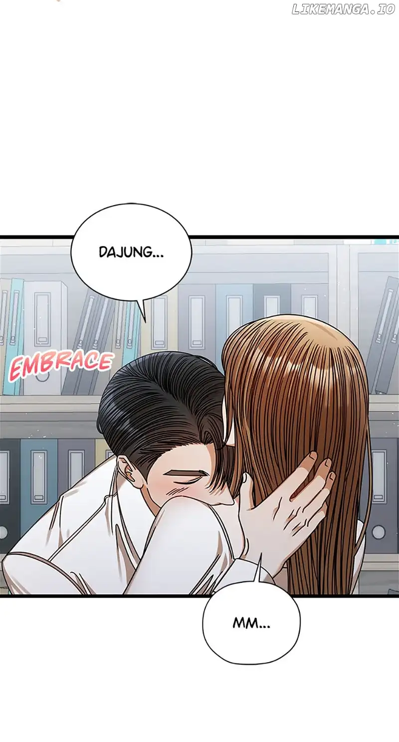 Chapter 83 - Image 7