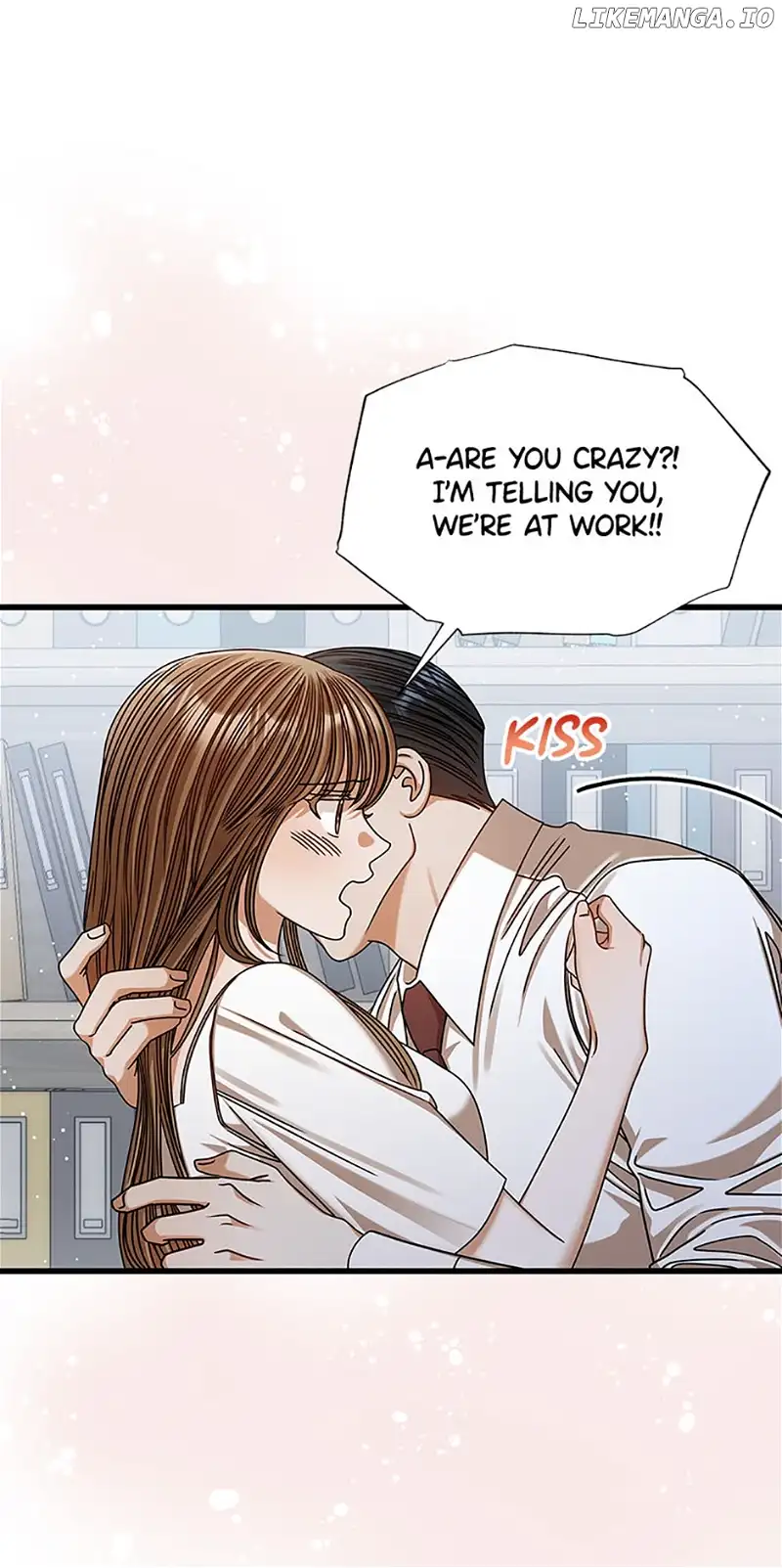 Chapter 83 - Image 8