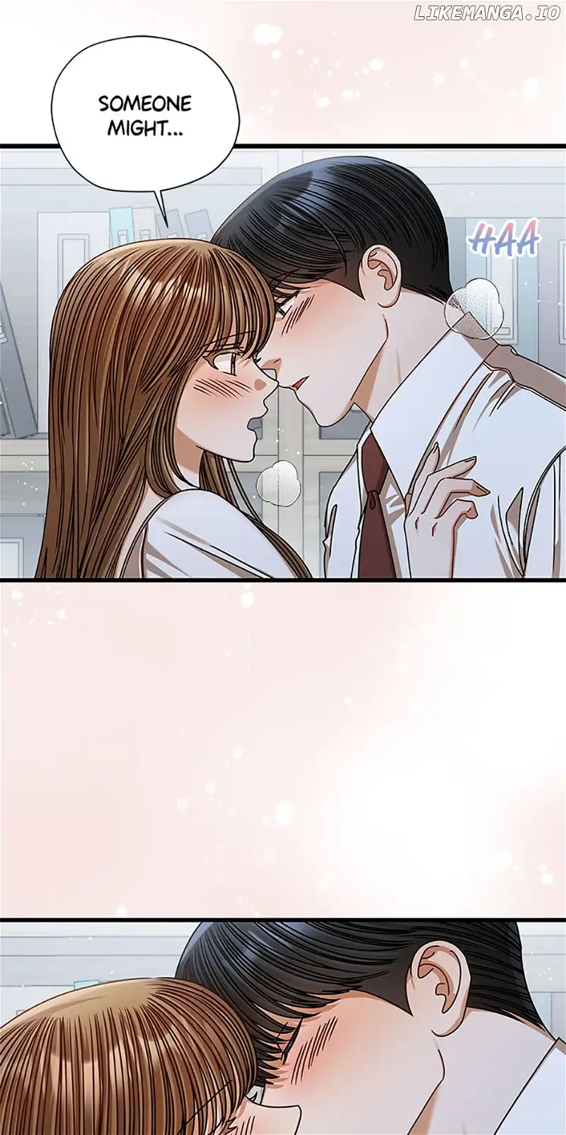 Chapter 83 - Image 9