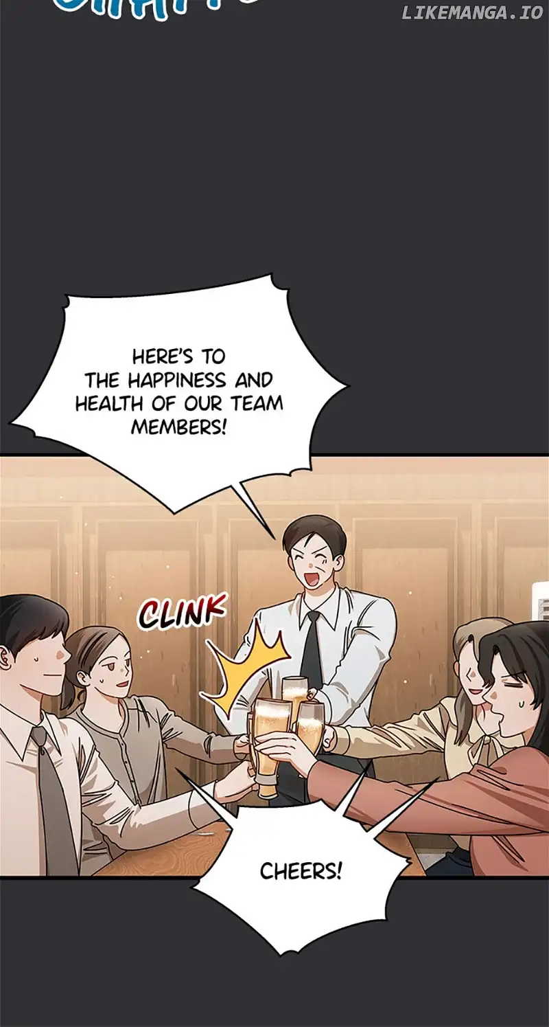 Chapter 84 - Image 18