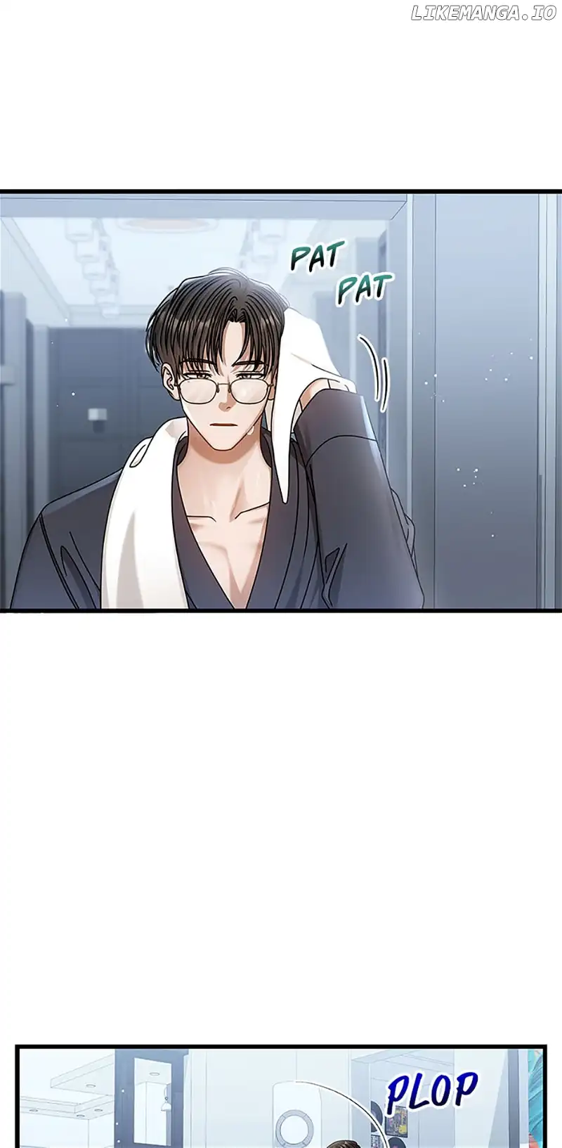 Chapter 84 - Image 2