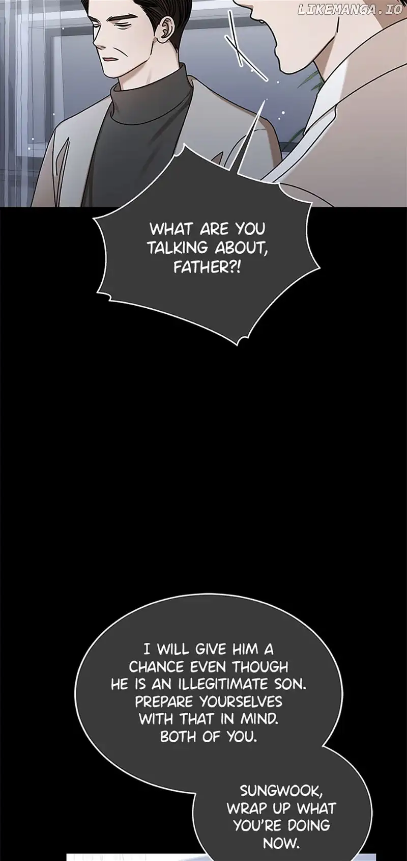 Chapter 84 - Image 23