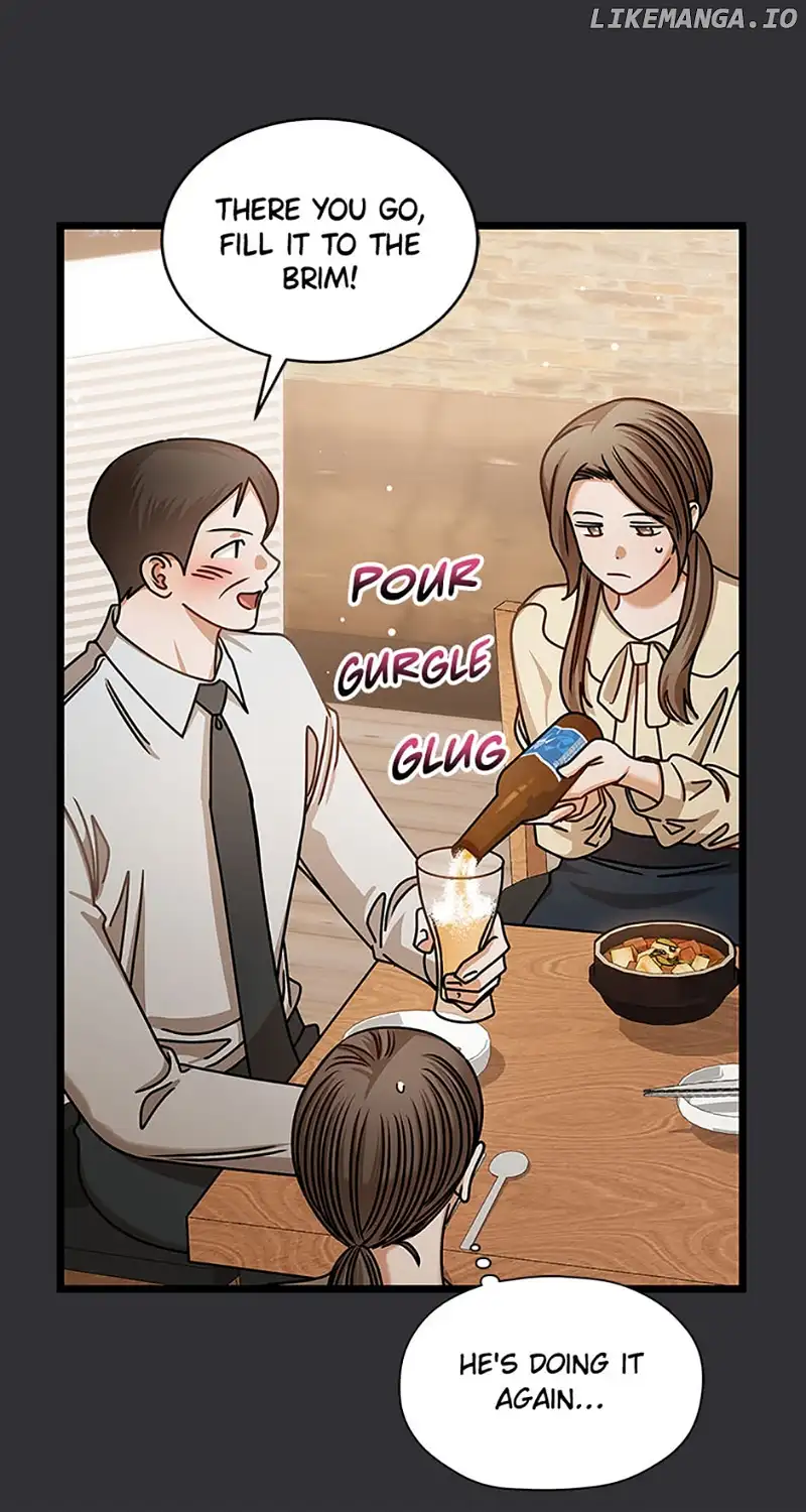 Chapter 84 - Image 30