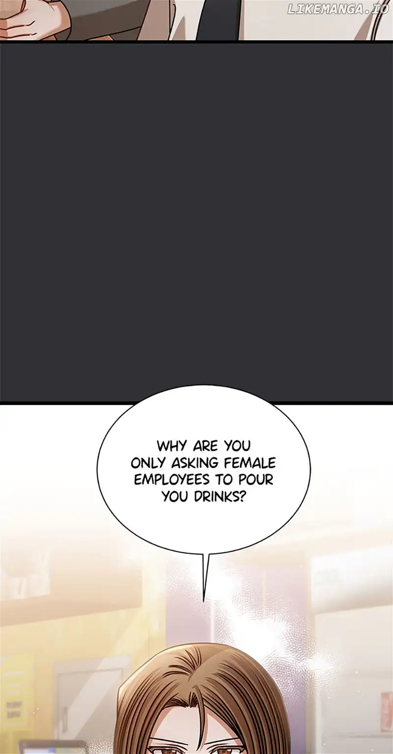 Chapter 84 - Image 35
