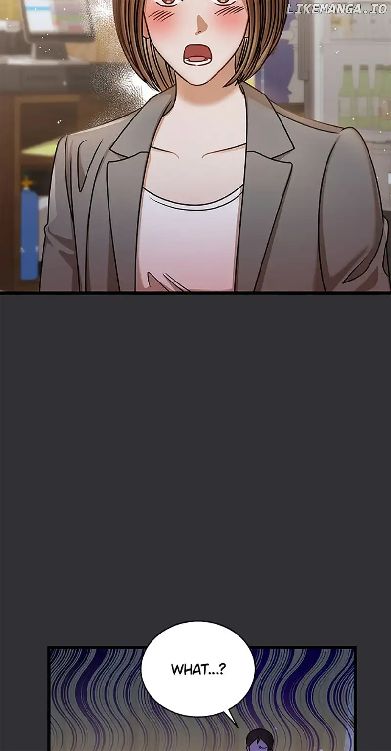 Chapter 84 - Image 36