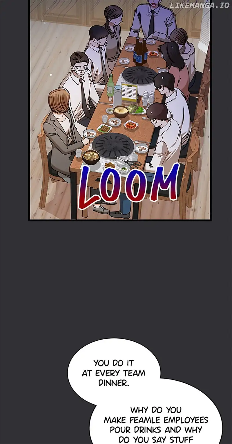 Chapter 84 - Image 37