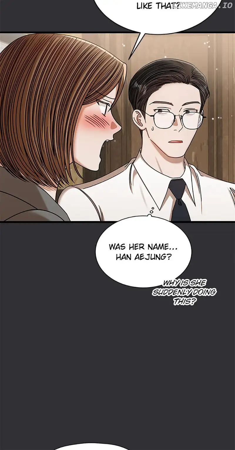 Chapter 84 - Image 38