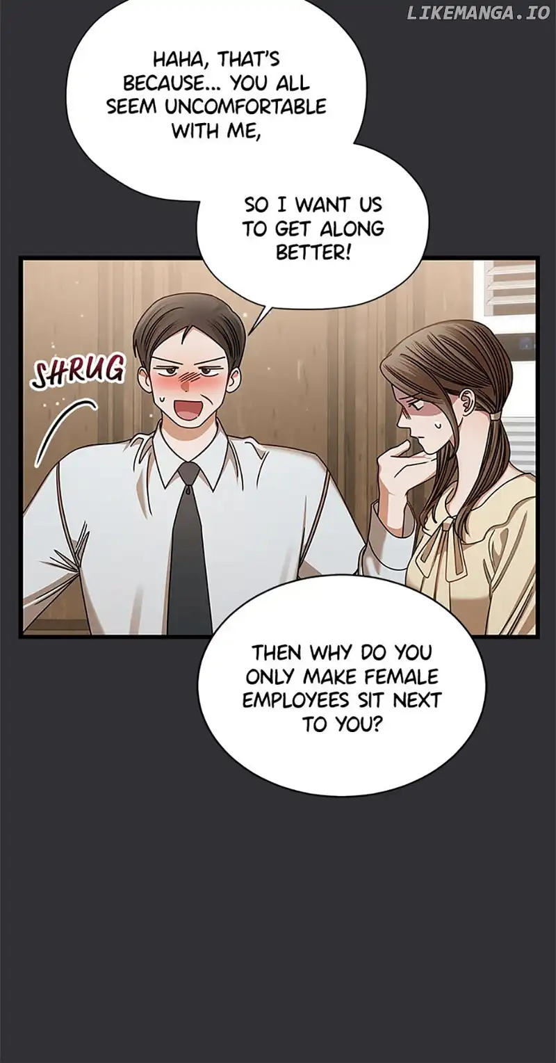 Chapter 84 - Image 39