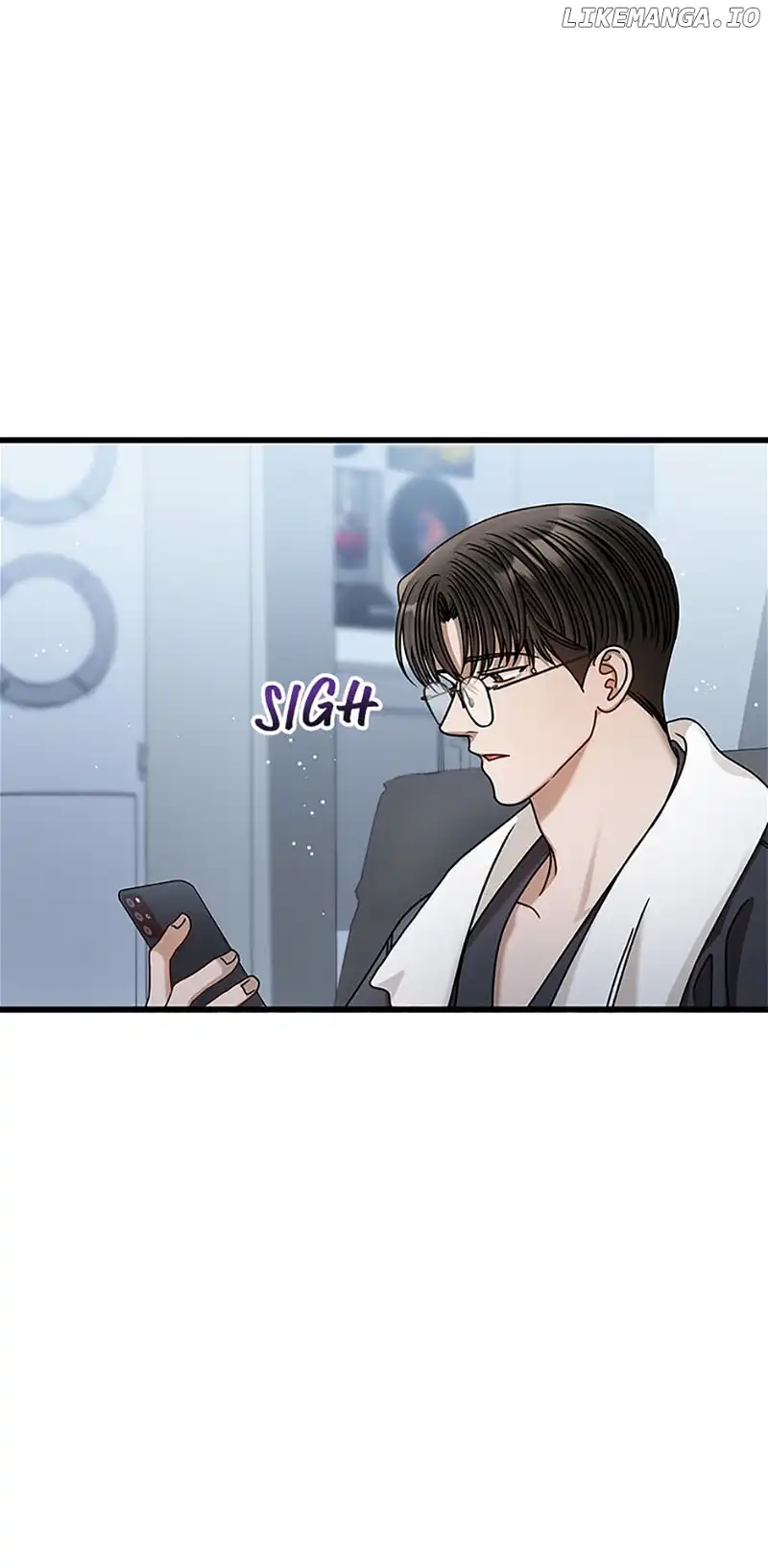 Chapter 84 - Image 4