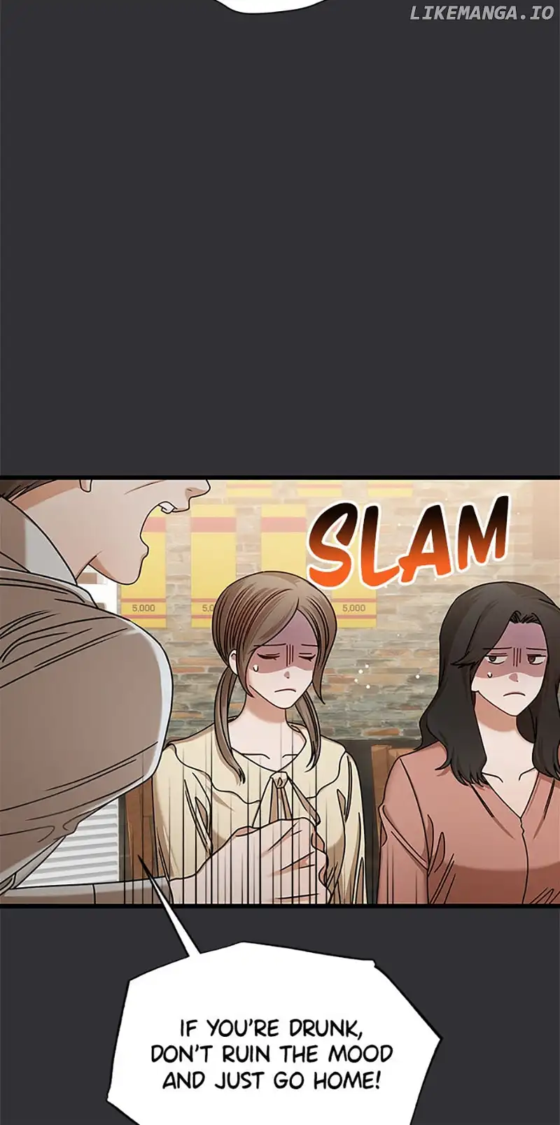 Chapter 84 - Image 42