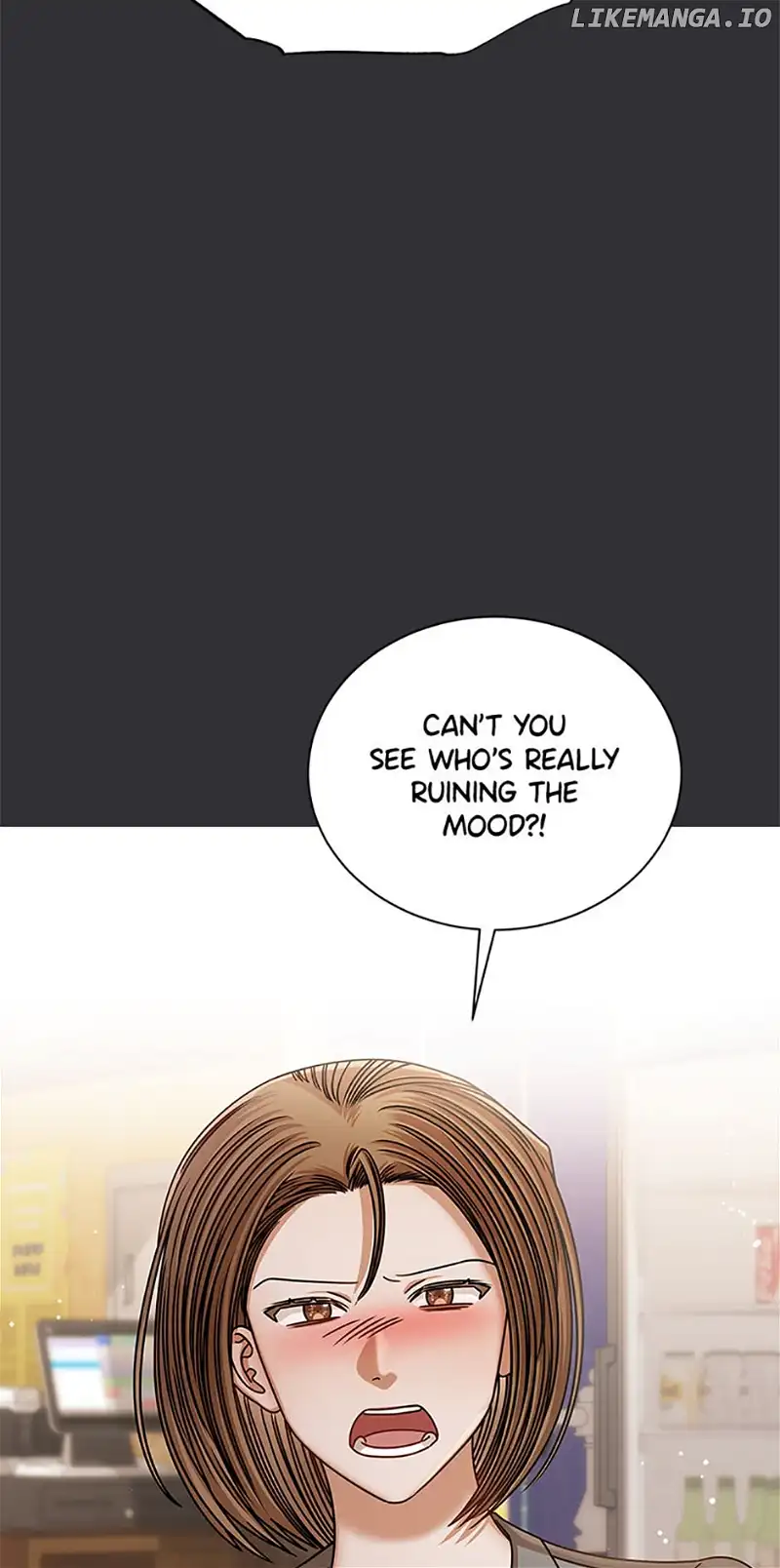 Chapter 84 - Image 43