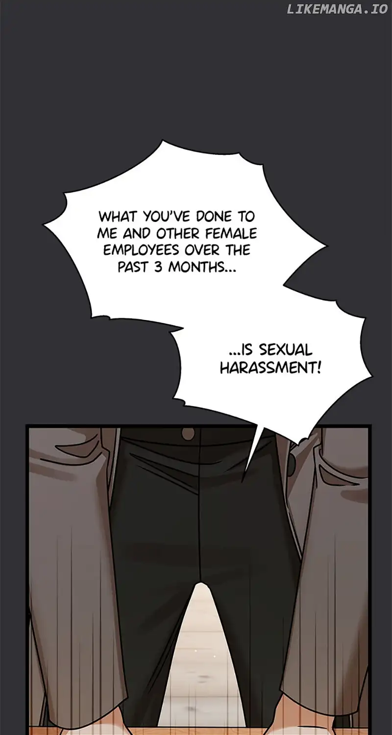 Chapter 84 - Image 46
