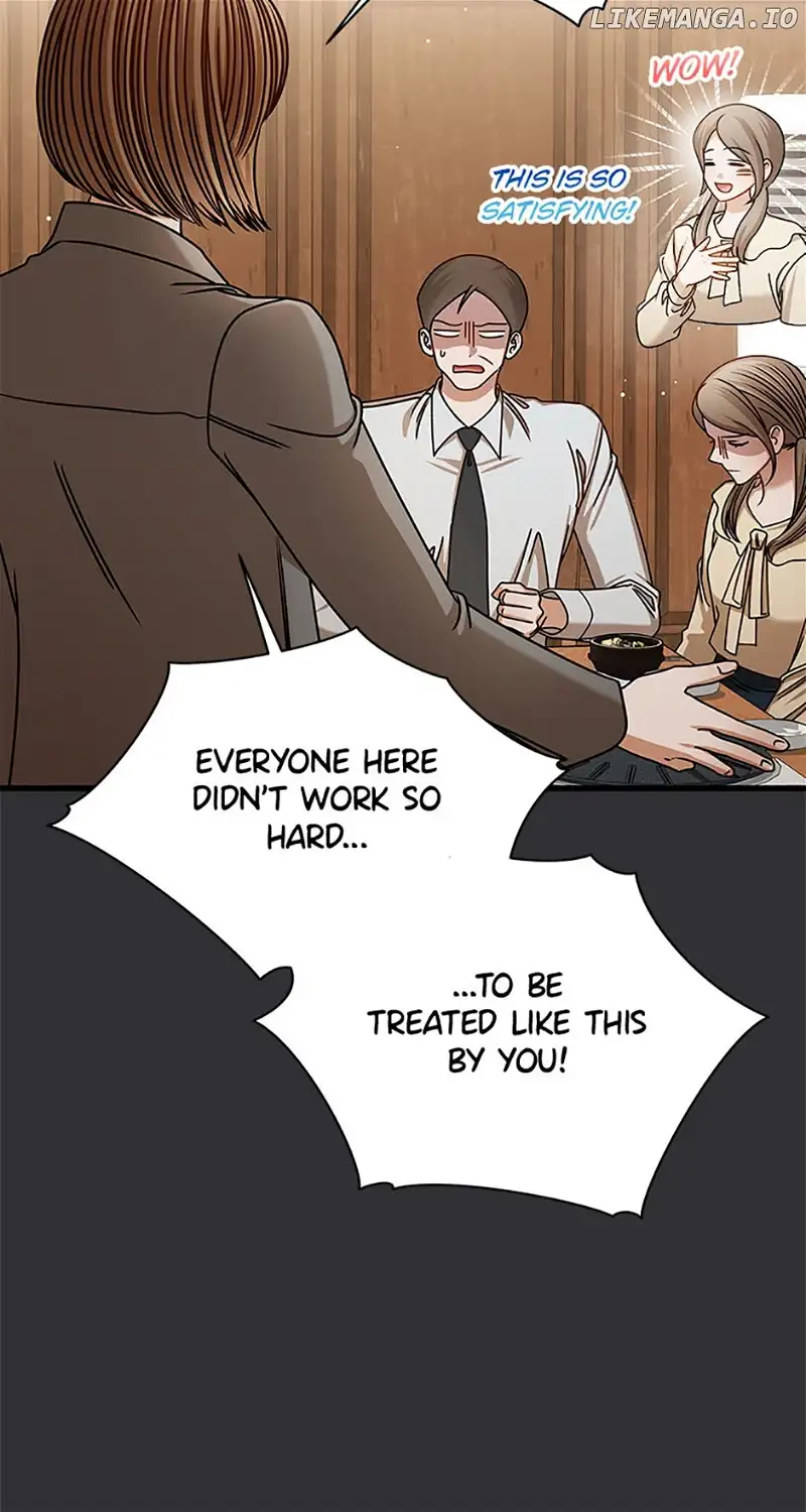 Chapter 84 - Image 48