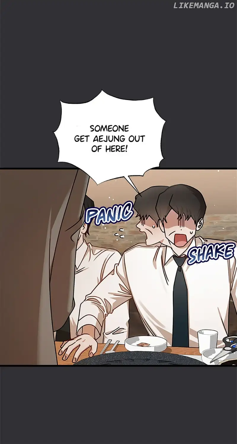 Chapter 84 - Image 50