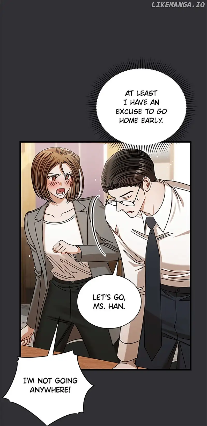 Chapter 84 - Image 53