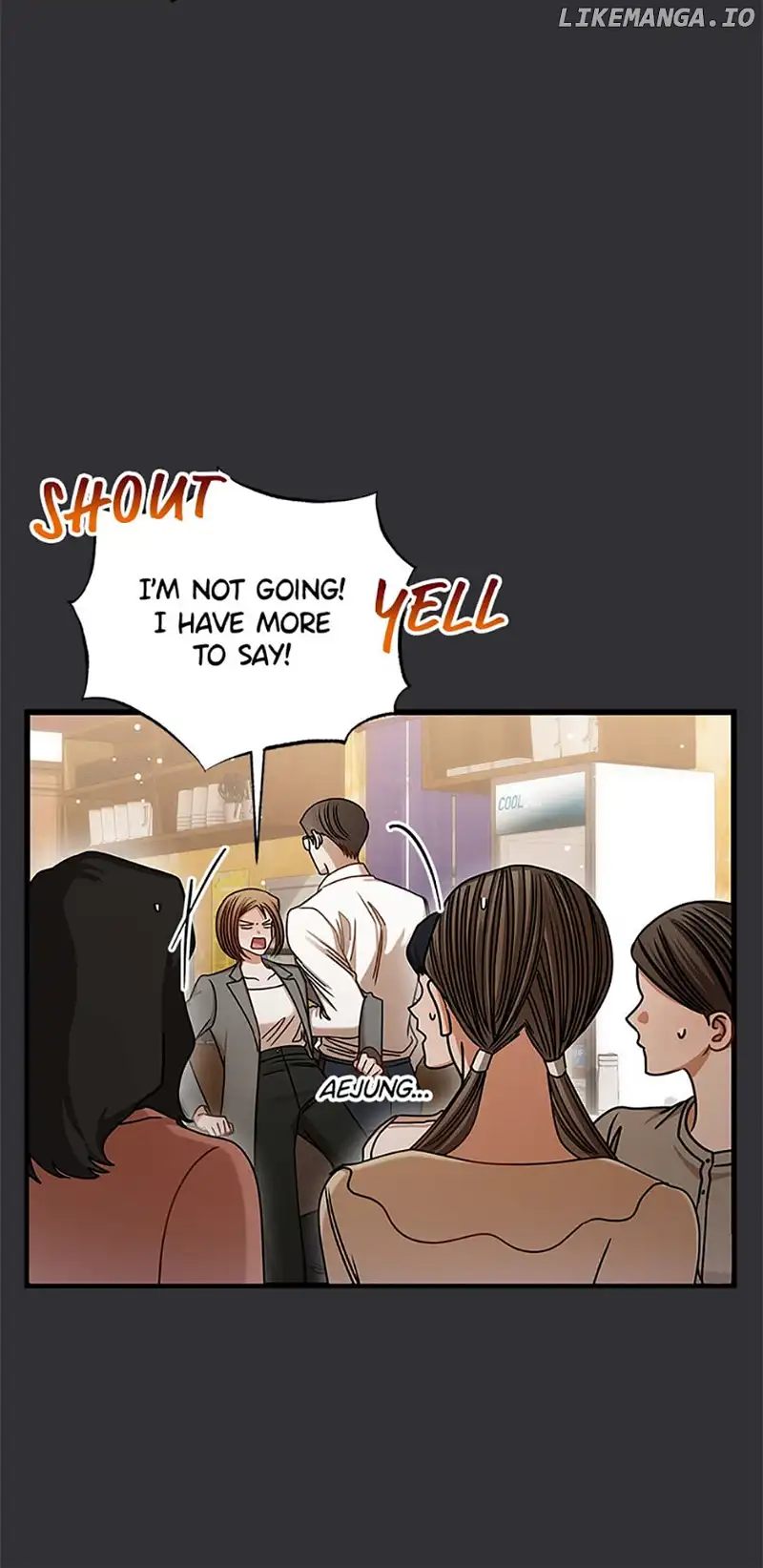 Chapter 84 - Image 54