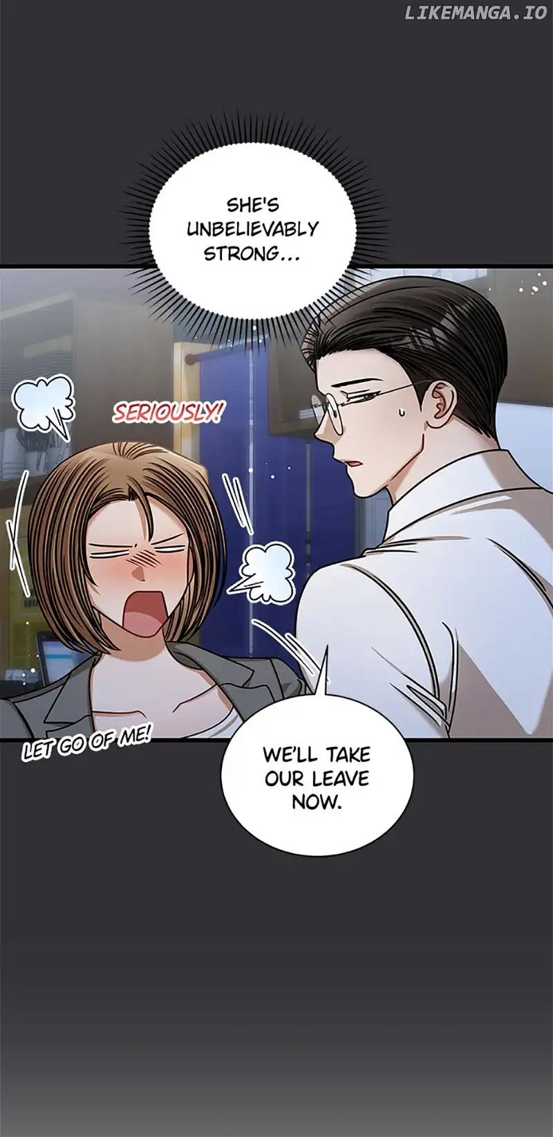 Chapter 84 - Image 55