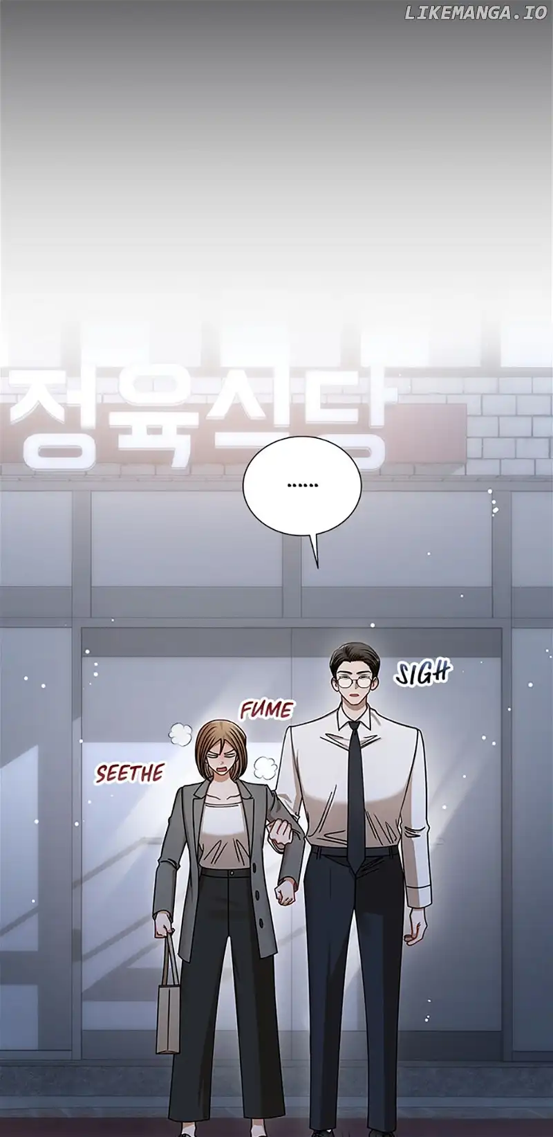 Chapter 84 - Image 56