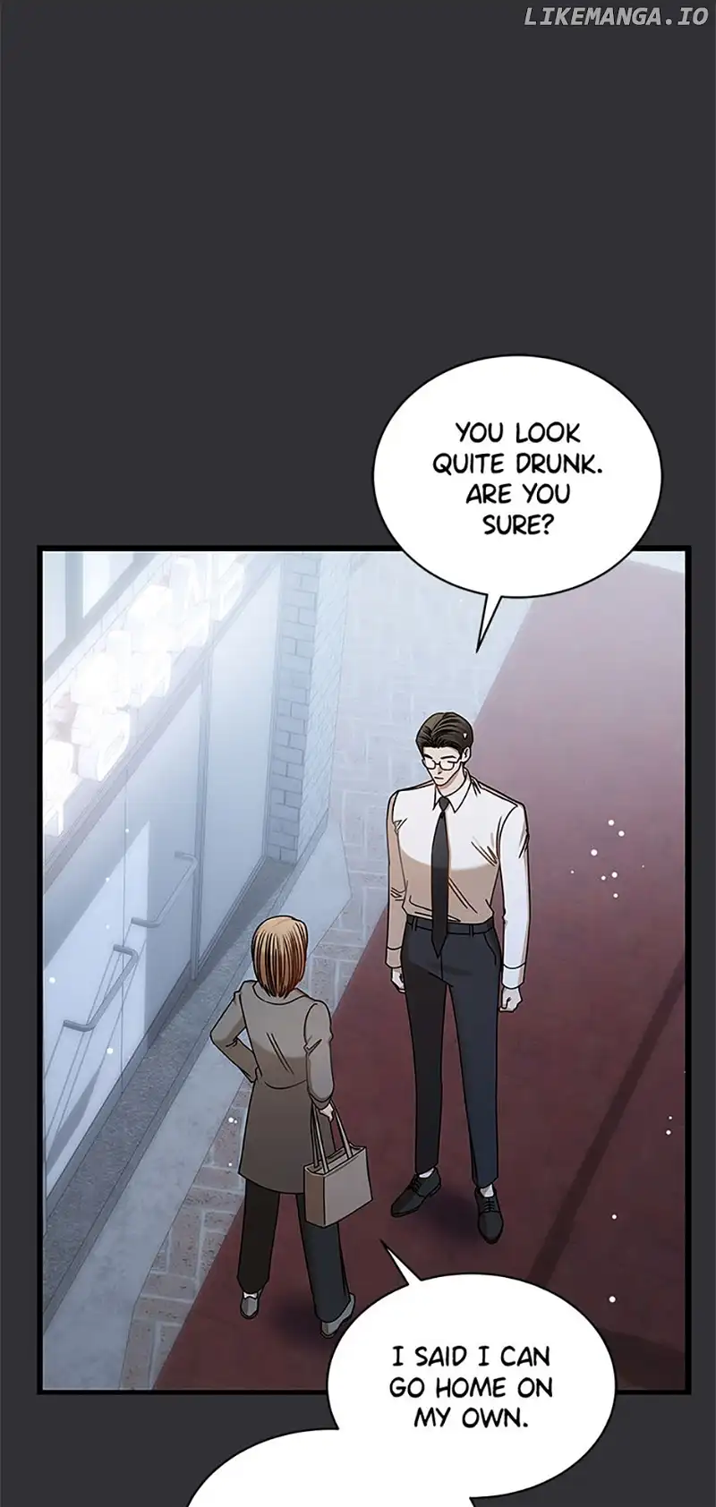 Chapter 84 - Image 59