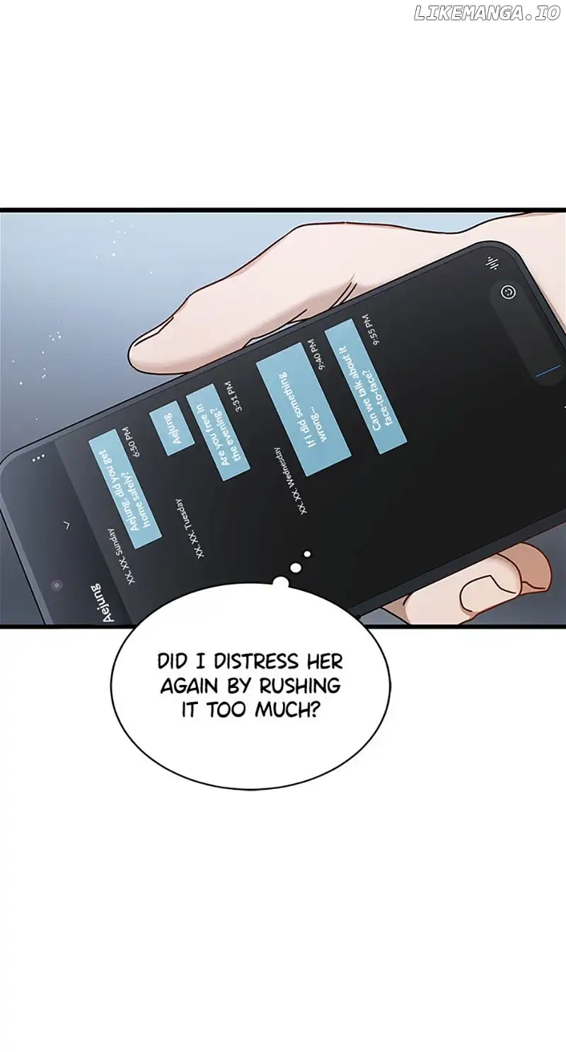 Chapter 84 - Image 6