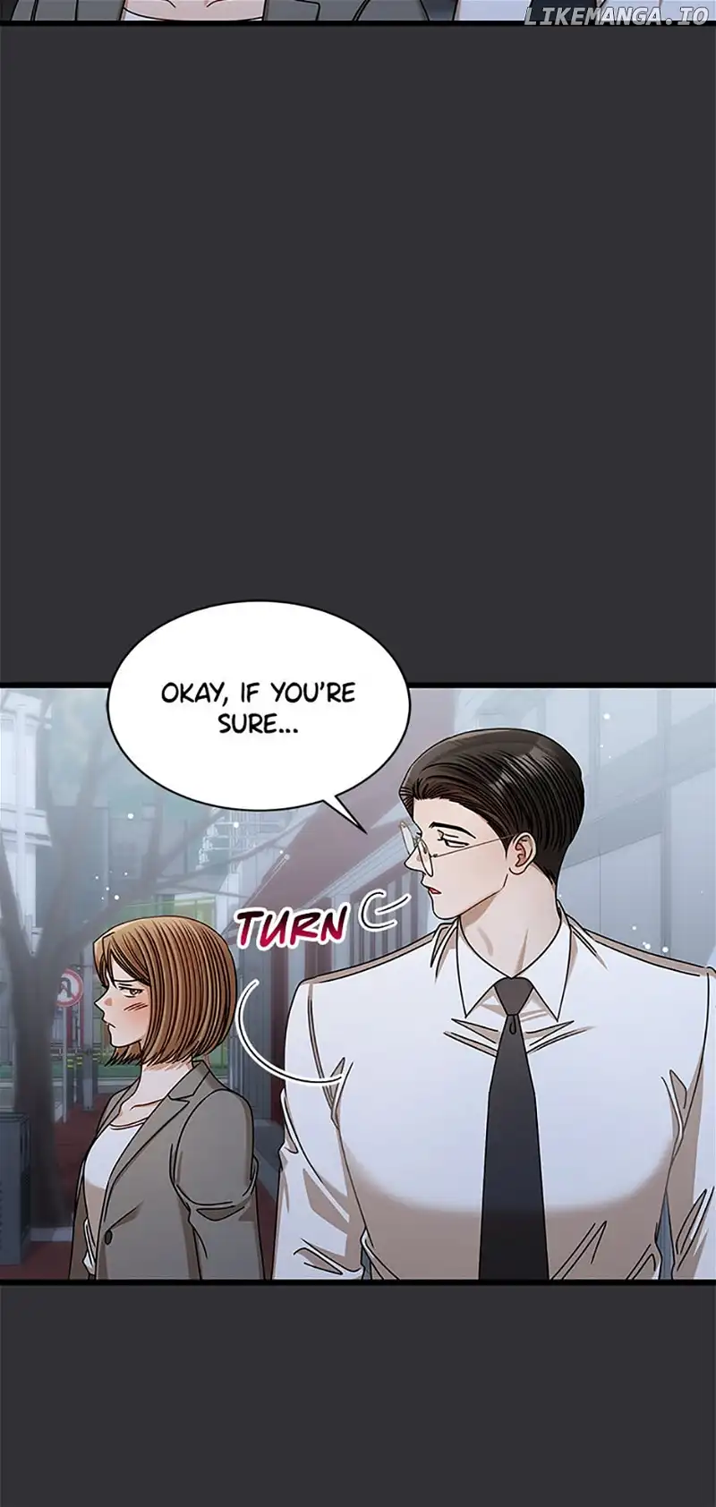 Chapter 84 - Image 61