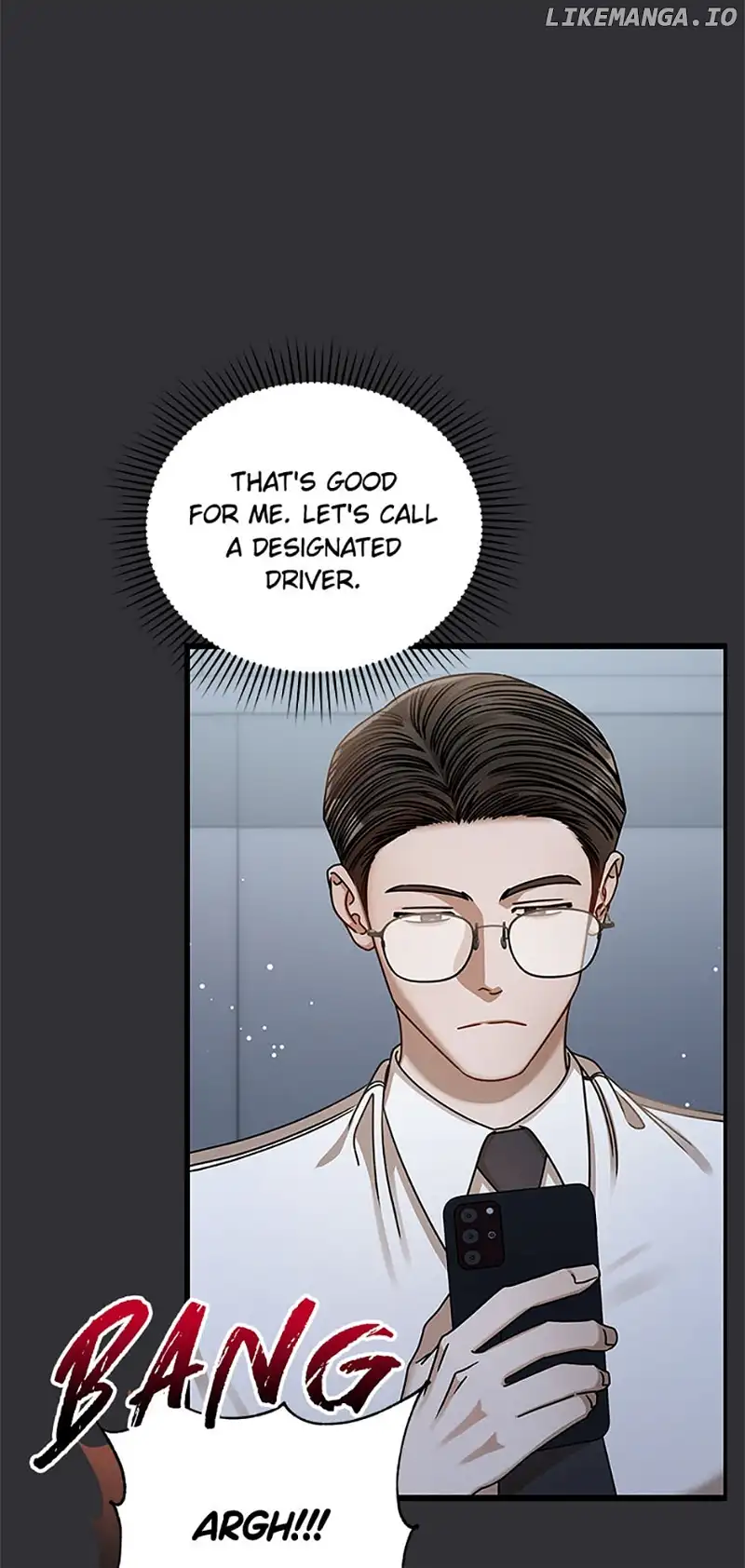 Chapter 84 - Image 62