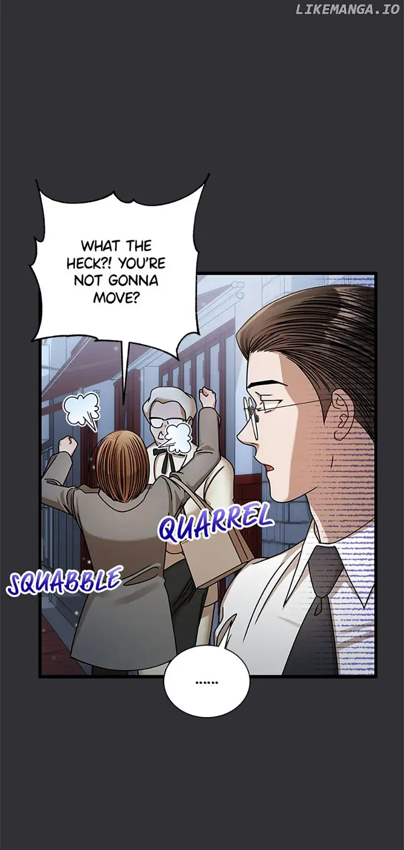 Chapter 84 - Image 64