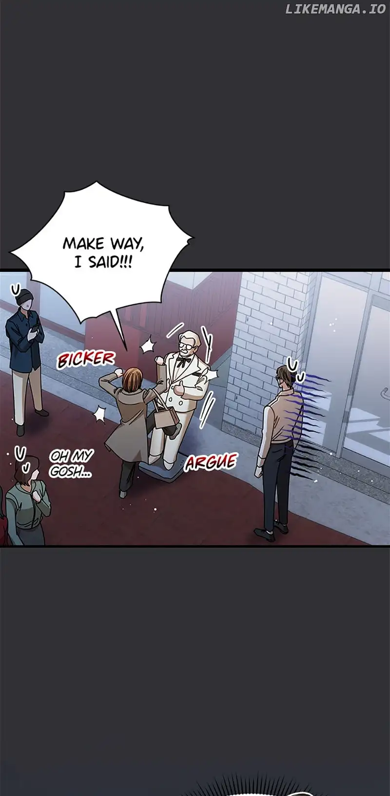 Chapter 84 - Image 65