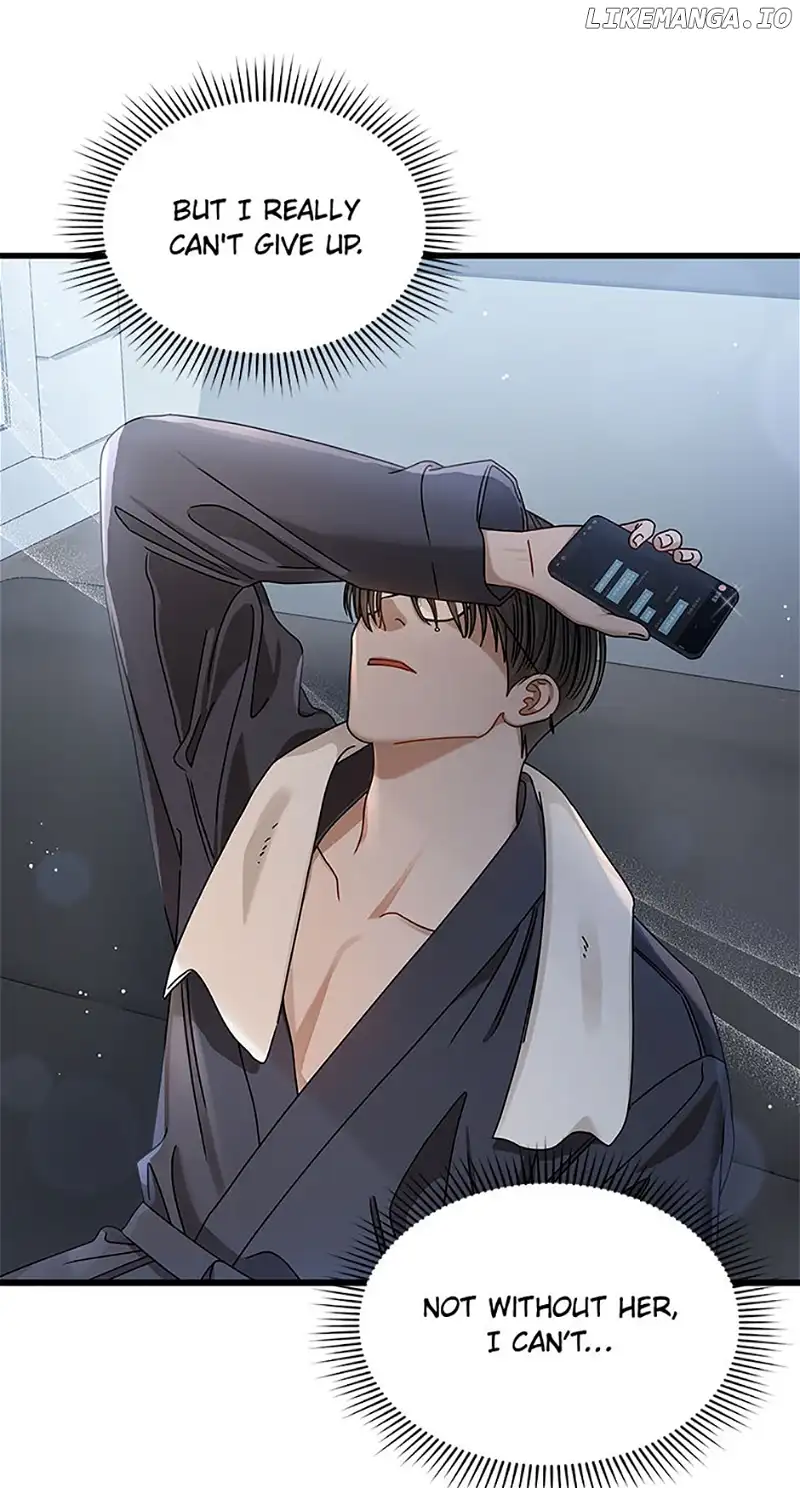 Chapter 84 - Image 7