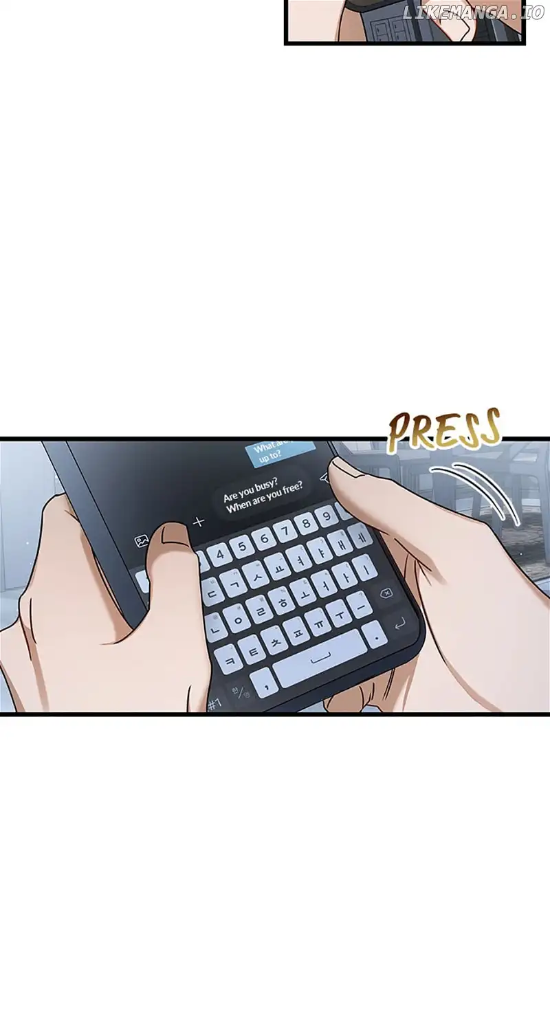 Chapter 84 - Image 9