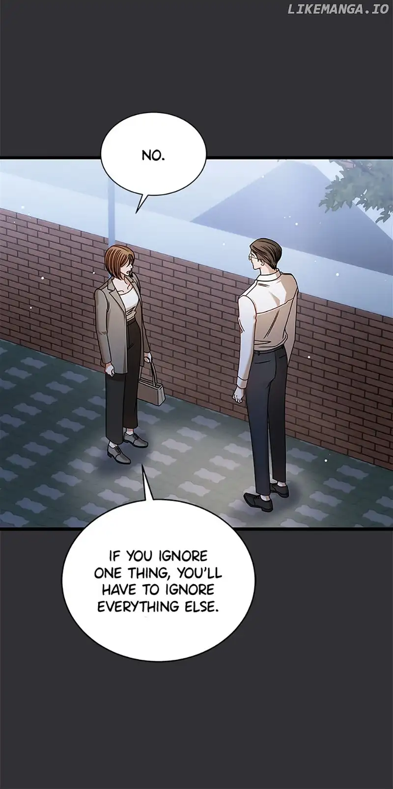 Chapter 85 - Image 13