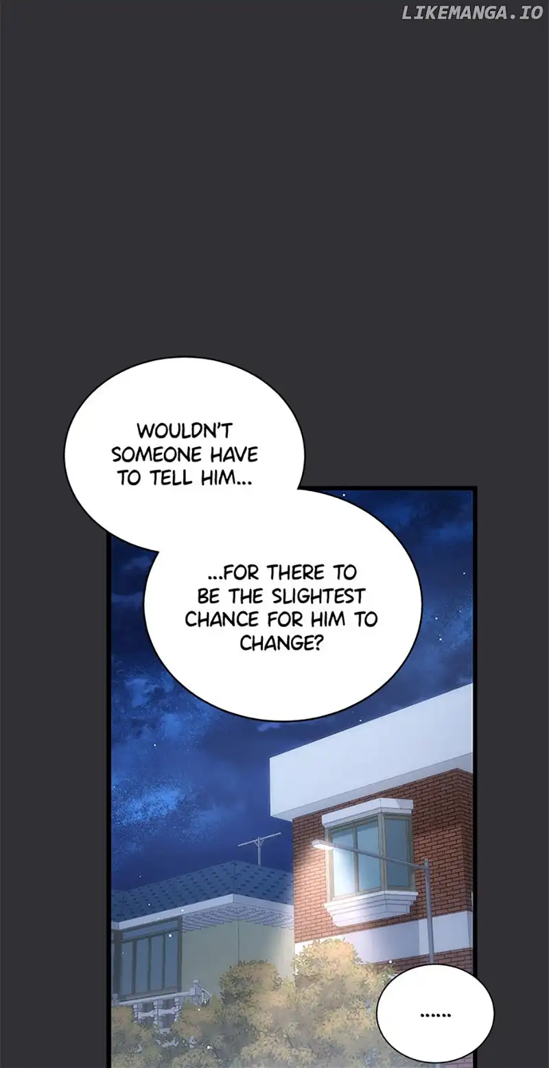 Chapter 85 - Image 14