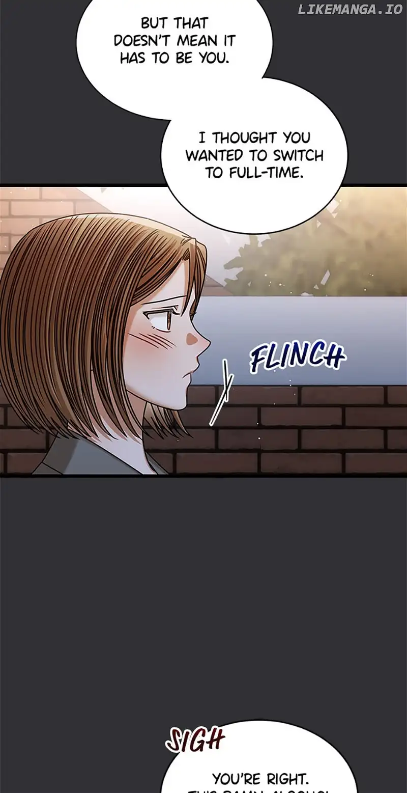 Chapter 85 - Image 16
