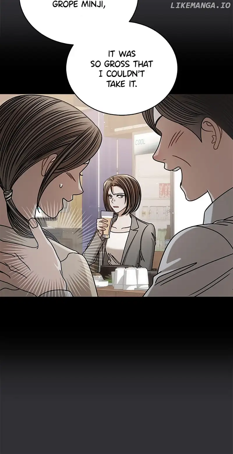 Chapter 85 - Image 18