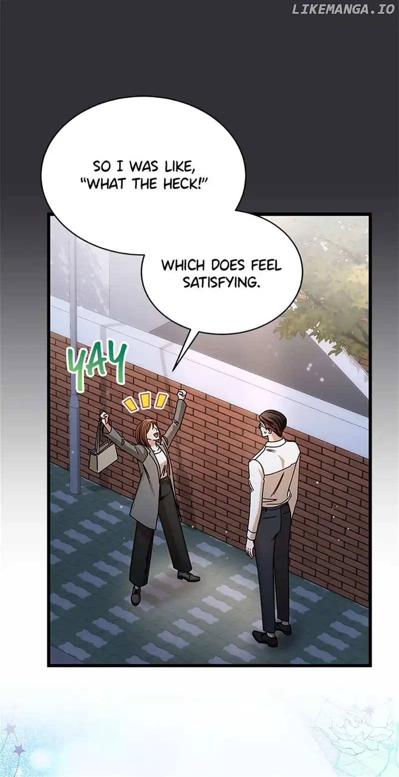 Chapter 85 - Image 19