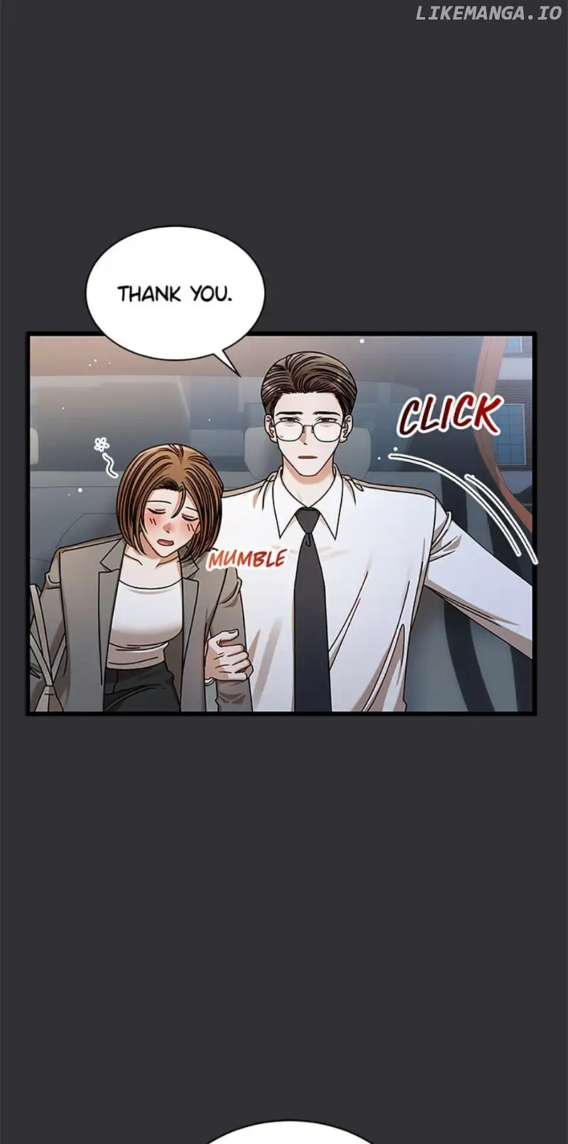 Chapter 85 - Image 2