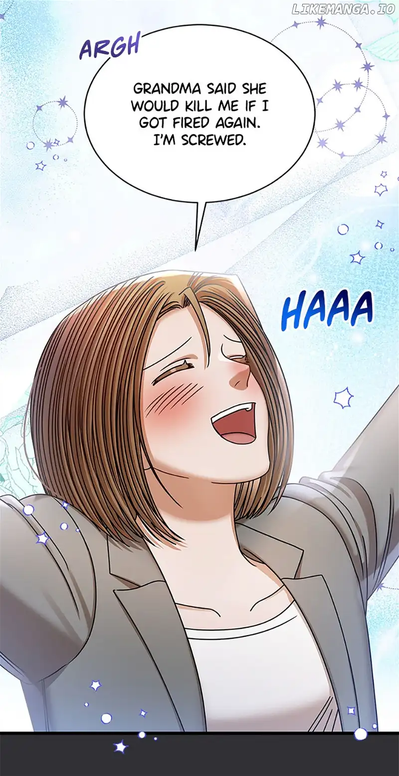 Chapter 85 - Image 20